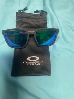 Used like new sunglasses