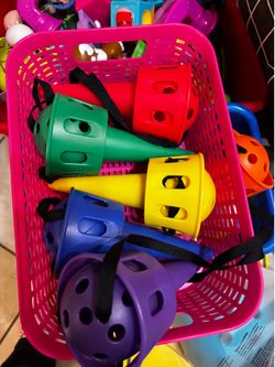 ‼️DAYCARE CLOSURE SALE‼️5/9/26–9:30am