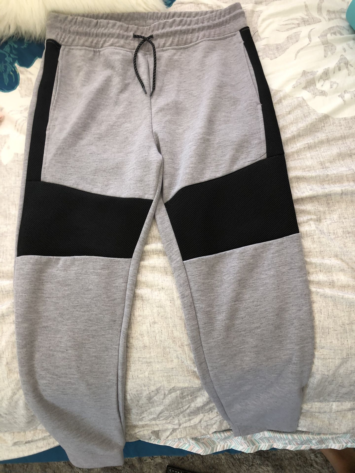 Southpole joggers