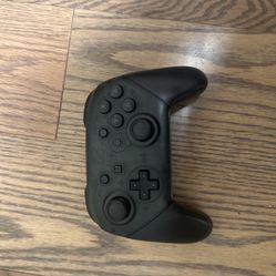 Pro Wireless Controller for Nintendo
