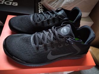 Nikes $70