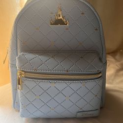 Disney Backpack 
