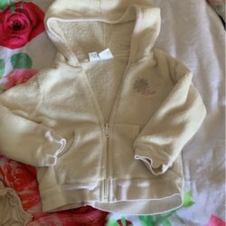 #jacket Fleece #toddler #koala Kids