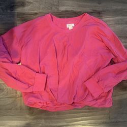 Mave Pull Over