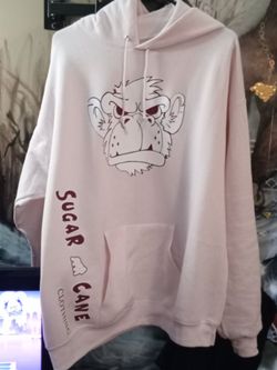 Custom Hoodies Any Style,Any Design, Any Team,Any Name!