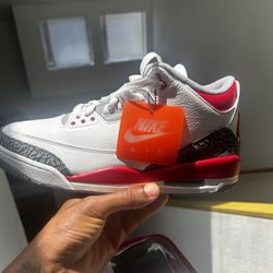 1988 Aj3