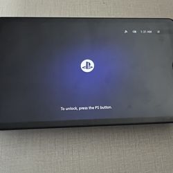 PlayStation Portal 