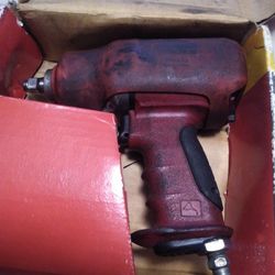 Mag Tool  Very Powerful Mint Conditions 