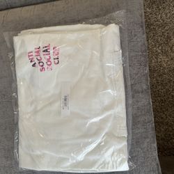 ASSC Hoodie