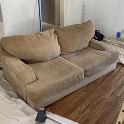 Couch For Sale