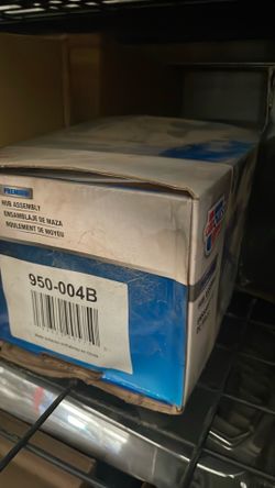 950-004B