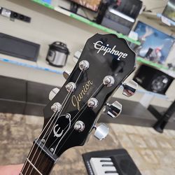 Epiphone