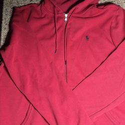 Polo Ralph Lauren men medium