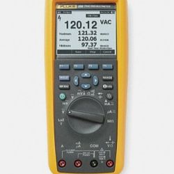 FLUKE 289 MULTIMETER NEW
