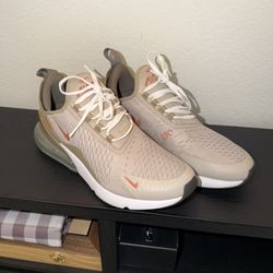Nike Air 270