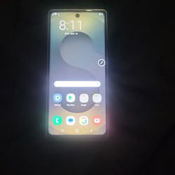 S24 Ultra Att Unlocked