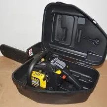 Chain Saw