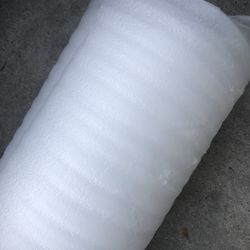 FOAM ROLL, FOAM ROLL