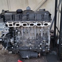 Bmw 328xi Parts