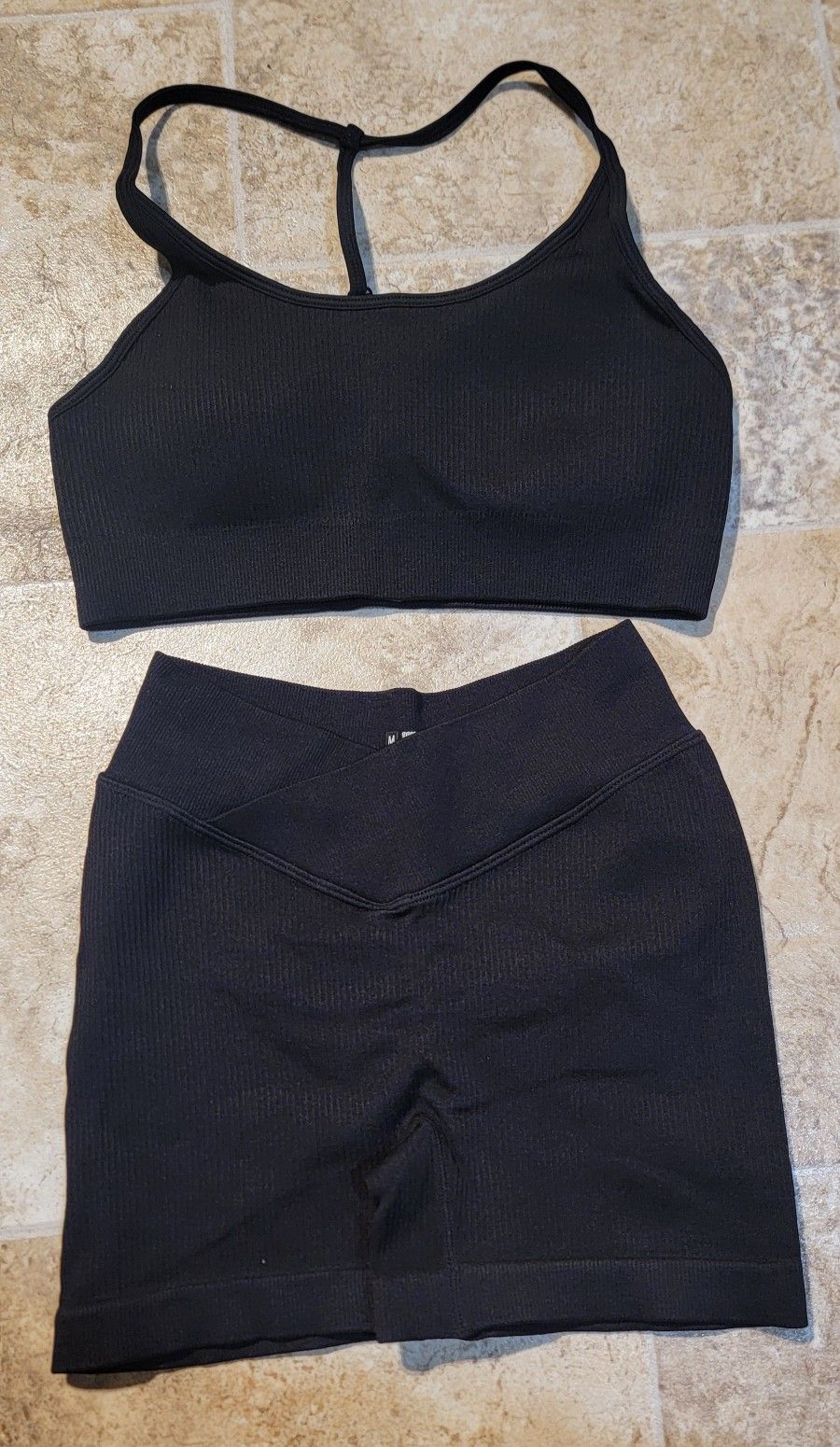 women clothes