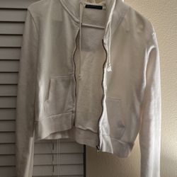 Brandy Melville hoodie