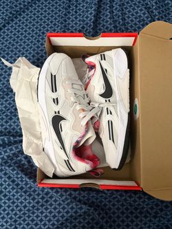 Nike Jam Futura