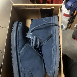 UGG For Man Size 9us