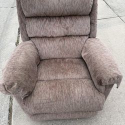 Lazy Boy Recliner