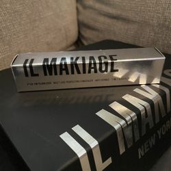 IL MAKIAGE F*CK IM FLAWLESS Concealer