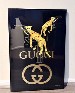 Wall Art