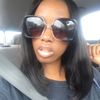 Brytnee Williams