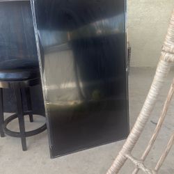 TCL 50” TV 