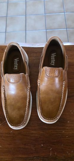 Mens Shoe