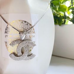 Stainless steel jewelry🌻💛