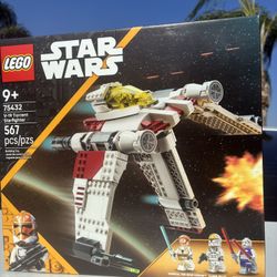 Star Wars V 19 Torrent NEW!!