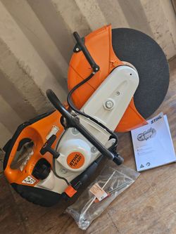 Stihl