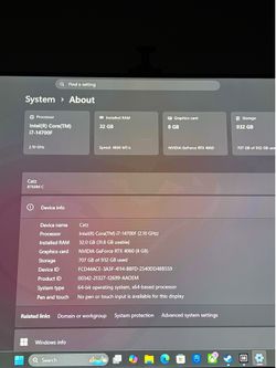 Looking to trade for ps5 pro