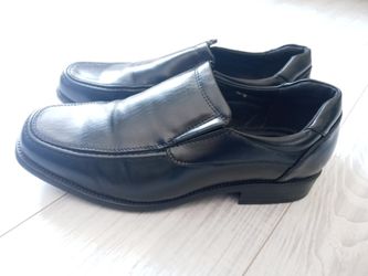 7W Men's Dress Shoes 
