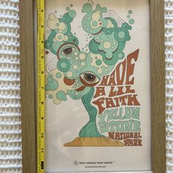 Print With Frame