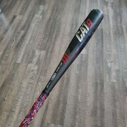 Marucci CAT 9