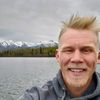 Kristian