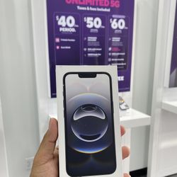 Free iPhone 16E