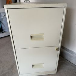 File Cabinet