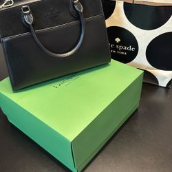 Kate Spade 