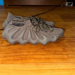 Adidas Yeezy 450 