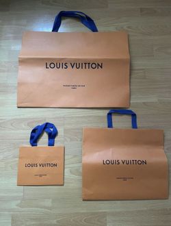 Louis Vuitton Bags 
