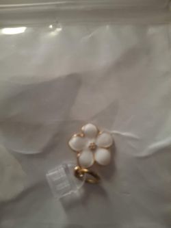 Phone Jewelry/ Dust Plugs For Android
