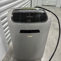 Portable Air Conditioner