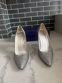 stuart weitzman heels