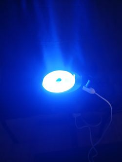 LED Strip Light, 